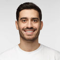 Victor L