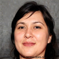 Irada L.