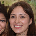 Lorena M.