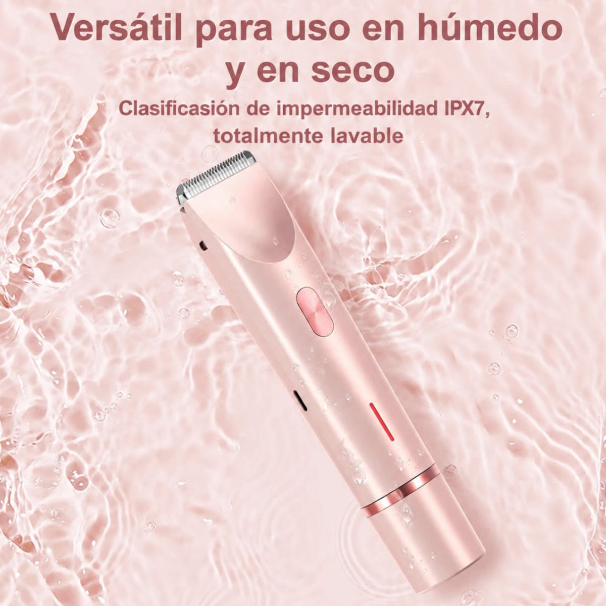 Dulce Piel - Belleza rápida, piel perfecta.
