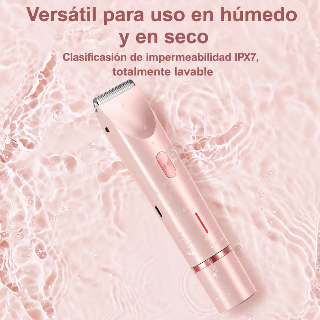 Dulce Piel - Belleza rápida, piel perfecta.