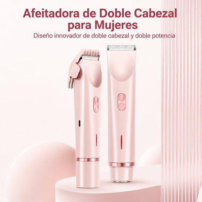 Dulce Piel - Belleza rápida, piel perfecta.