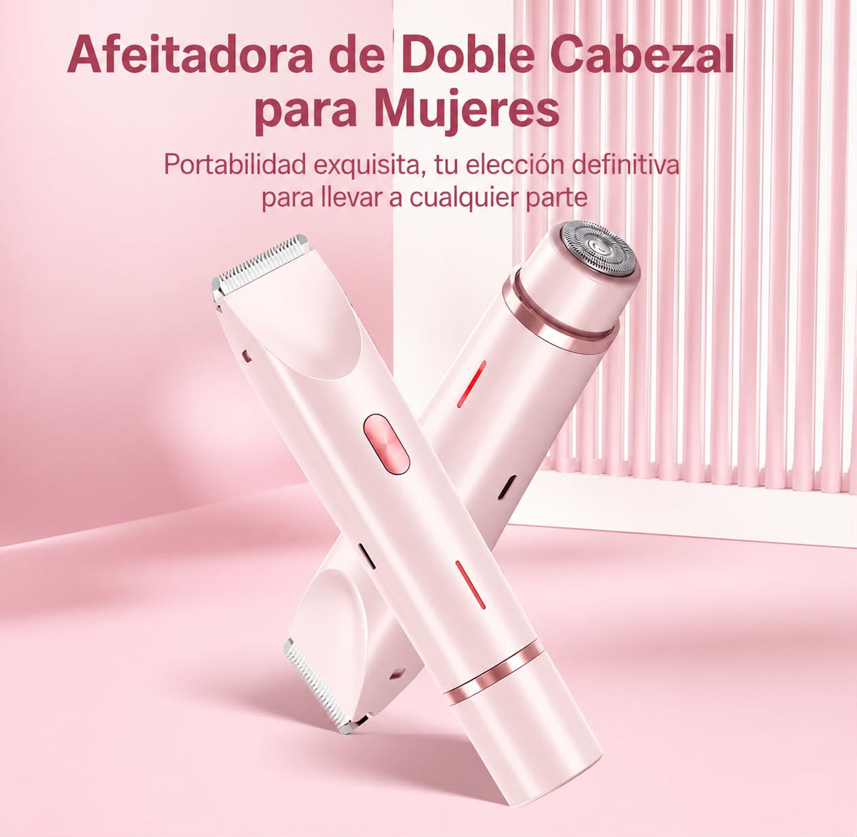 Dulce Piel - Belleza rápida, piel perfecta.