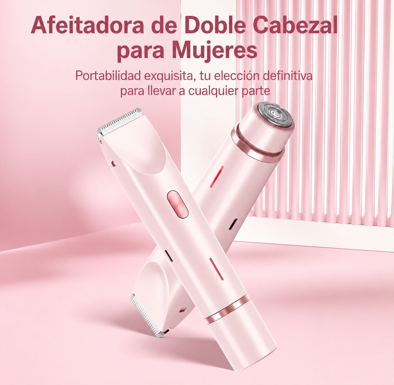 Dulce Piel - Belleza rápida, piel perfecta.