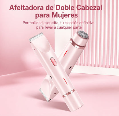Dulce Piel - Belleza rápida, piel perfecta.