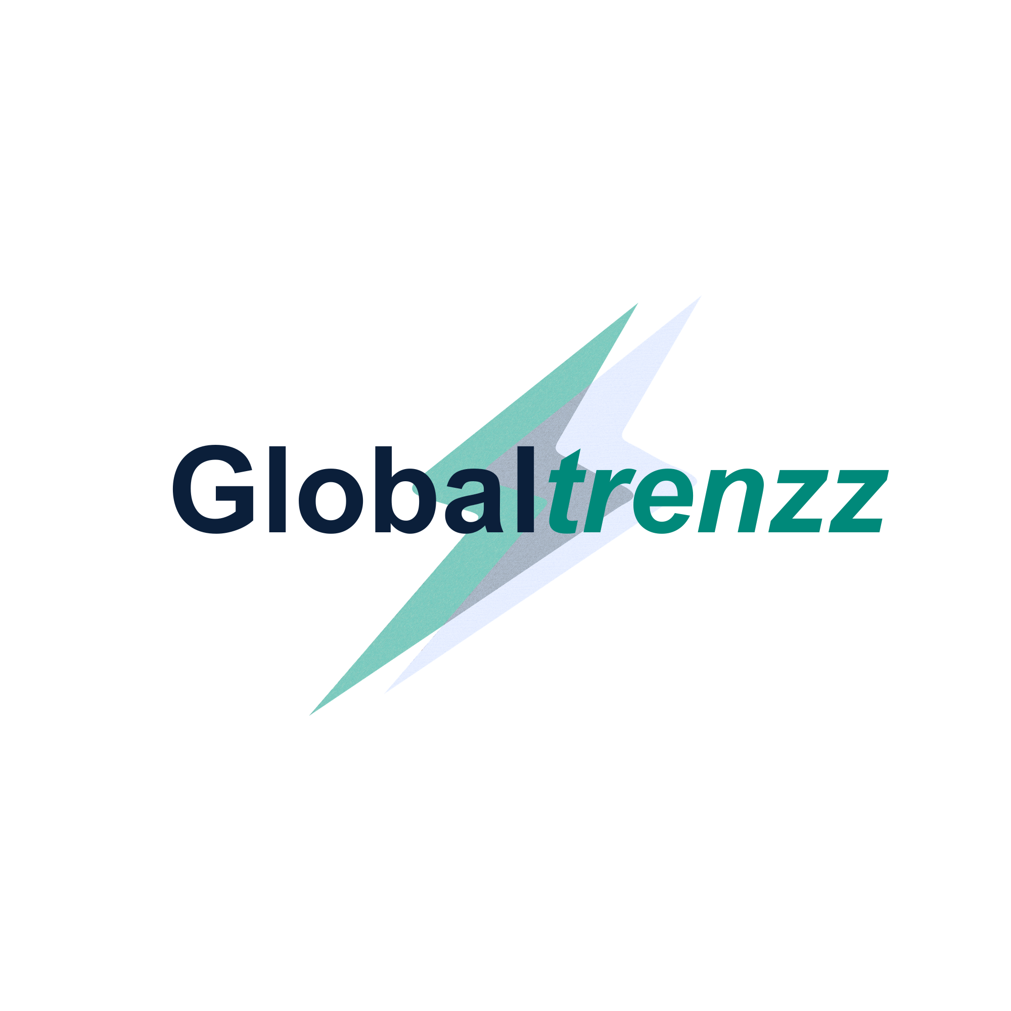 GlobalTrenzz