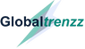 Translation missing: es.GlobalTrenzz accessibility.home
